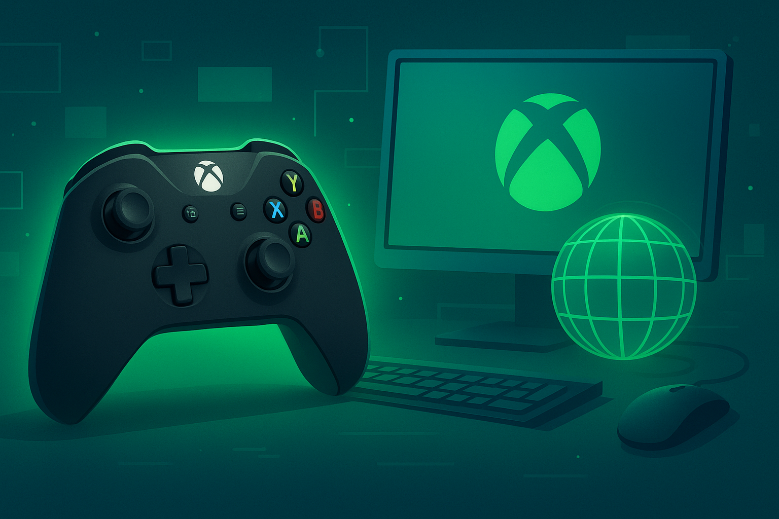 Lectura 3 minutos<br>Fecha: 03/10/2025<br><br>Microsoft acaba de mover las fichas con un anuncio que está dando de qué hablar